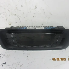 PREKIDAČ GRIJANJA Seat Ibiza 2009 1.4 6J0820043