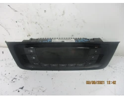 PREKIDAČ GRIJANJA Seat Ibiza 2009 1.4 6J0820043