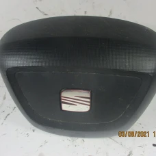 AIRBAG VOLANA Seat Ibiza 2009 1.4