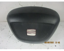 AIRBAG VOLANA Seat Ibiza 2009 1.4