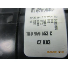 NAVITJE AIRBEG Volkswagen Golf 2006 V. 1.6 1K0959653C