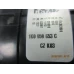NAVITJE AIRBEG Volkswagen Golf 2006 V. 1.6 1K0959653C