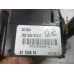 RUČICA POD VOLANOM Volkswagen Golf 2011 VI. 1.6TDI 1K0953513E