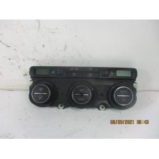 PREKIDAČ GRIJANJA Volkswagen Passat 2008 2.0TDI VARIANT 3C0907044DA