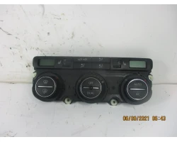 PREKIDAČ GRIJANJA Volkswagen Passat 2008 2.0TDI VARIANT 3C0907044DA