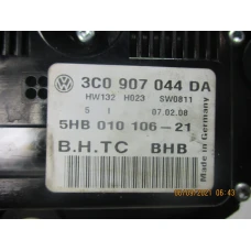 PREKIDAČ GRIJANJA Volkswagen Passat 2008 2.0TDI VARIANT 3C0907044DA