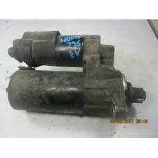 ALNASER Audi A3, S3 2004 2.0 TDI AUT. 02E911023L
