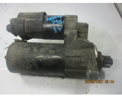 ALNASER Audi A3, S3 2004 2.0 TDI AUT. 02E911023L
