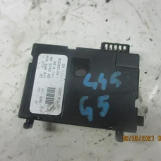 računalnik razno Seat Ibiza 2009 1.4 1K0959854
