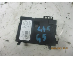 računalnik razno Seat Ibiza 2009 1.4 1K0959854