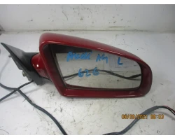 OGLEDALO DESNO Audi A4, S4 2002 1.8T