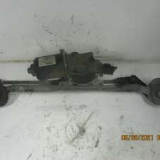 MEHANIZAM BRISAČA SA MOTORIĆEM Toyota Corolla Verso 2008 2.2D4D