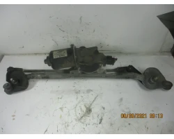 MEHANIZAM BRISAČA SA MOTORIĆEM Toyota Corolla Verso 2008 2.2D4D