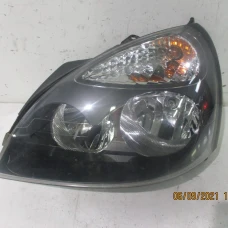 FAR LIJEVI Renault THALIA 2002 1.4