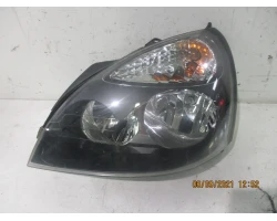 FAR LIJEVI Renault THALIA 2002 1.4