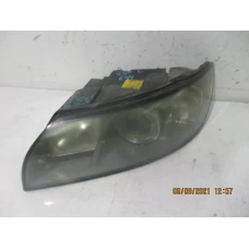 FAR LIJEVI Volvo S40/V50 2005 2.0 TD 0301198203