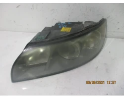 FAR LIJEVI Volvo S40/V50 2005 2.0 TD 0301198203