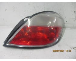 ŠTOP SVIJETLO DESNA Opel Astra 2004 1.7DTH