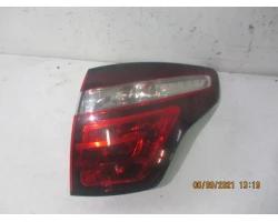 ŠTOP SVIJETLO DESNA Citroën C4 2010 PICASSO 1.6 HDI AUT.