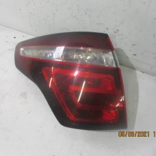 ŠTOP SVIJETLO LIJEVA Citroën C4 2010 PICASSO 1.6 HDI AUT.