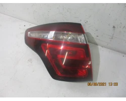 ŠTOP SVIJETLO LIJEVA Citroën C4 2010 PICASSO 1.6 HDI AUT.