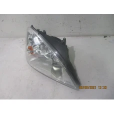 FAR DESNI Ford Galaxy 2005 1.9TDI