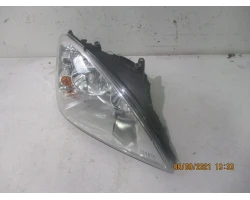 FAR DESNI Ford Galaxy 2005 1.9TDI