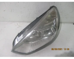 FAR LIJEVI Ford Galaxy 2009 2.0TDCI 1EJ00925001