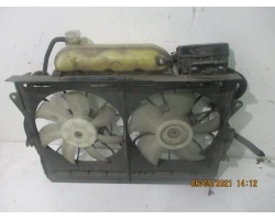 VENTILATOR HLADNJAKA Toyota Corolla Verso 2008 2.2D4D