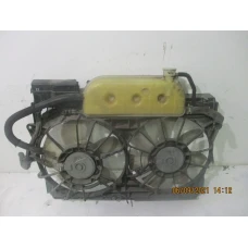 VENTILATOR HLADNJAKA Toyota Corolla Verso 2008 2.2D4D