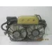 VENTILATOR HLADNJAKA Toyota Corolla Verso 2008 2.2D4D