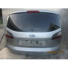 VRATA KOMPLET PRTLJAŽNA Ford S-Max/Galaxy 2008 2.0TDCI