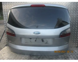 VRATA KOMPLET PRTLJAŽNA Ford S-Max/Galaxy 2008 2.0TDCI