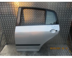 VRATA ZADNJA LIJEVA Volkswagen Golf 2005 V. PLUS 1.9 TDI
