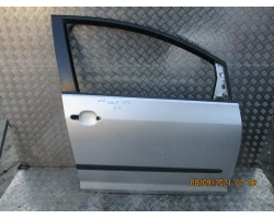 VRATA PREDNJA DESNA Volkswagen Golf 2005 V. PLUS 1.9 TDI