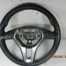 VOLAN Mercedes-Benz B-Klasse 2012 180D
