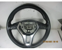 VOLAN Mercedes-Benz B-Klasse 2012 180D