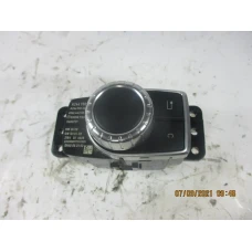 STIKALO RAZNO Mercedes-Benz B-Klasse 2012 180D A2469009802