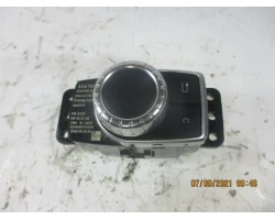 STIKALO RAZNO Mercedes-Benz B-Klasse 2012 180D A2469009802