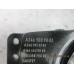 STIKALO RAZNO Mercedes-Benz B-Klasse 2012 180D A2469009802