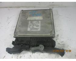 RAČUNALNIK MOTORA Mercedes-Benz B-Klasse 2012 180D A6519007600