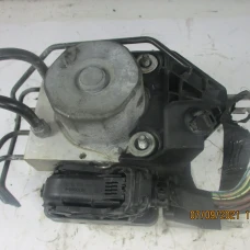 ABS Mercedes-Benz B-Klasse 2012 180D A0084319202