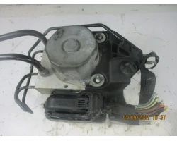 ABS Mercedes-Benz B-Klasse 2012 180D A0084319202