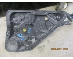 MEHANIZAM STAKLA ZADNJA DESNA Mercedes-Benz B-Klasse 2012 180D