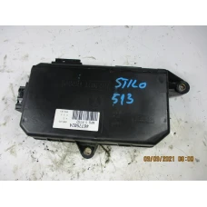 RAČUNALNIK KOMFORTNI Fiat Stilo 2002 1.6 46775024
