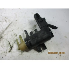 TURBINA Volkswagen Touran 2008 1.9 TDI 1K0906627A