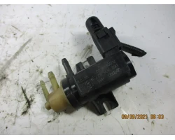 TURBINA Volkswagen Touran 2008 1.9 TDI 1K0906627A