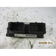 RAČUNALNIK MOTORA Fiat Punto 2001 1.2 IAW59F.M2