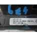 RAČUNALNIK MOTORA Fiat Punto 2001 1.2 IAW59F.M2