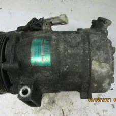 KOMPRESOR KLIME Opel Vectra 2004 2.0DTH SW 13171593